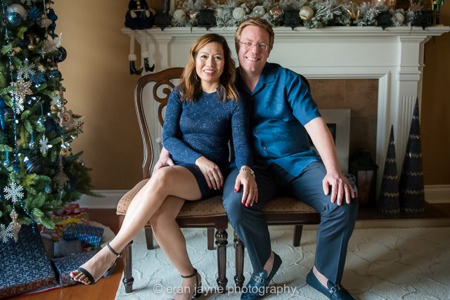 Tsawwassen photographer