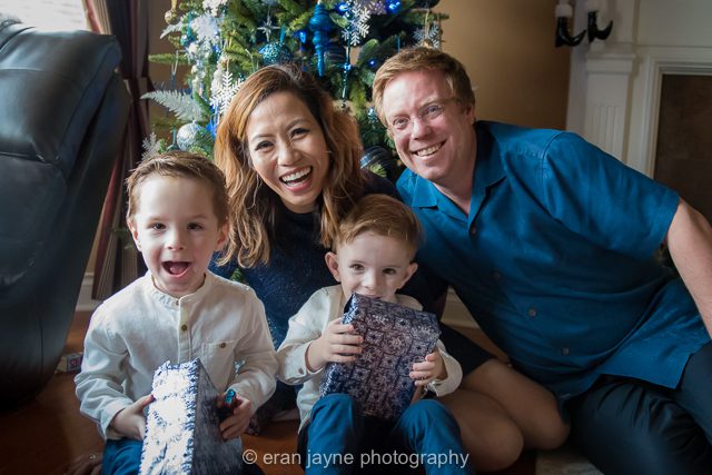 Tsawwassen photographer