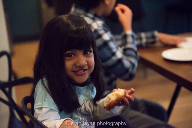 Vancouver family photographer