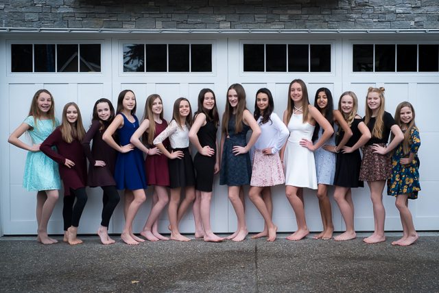 Tsawwassen photographer