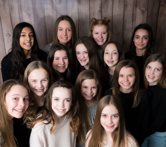 Tsawwassen photographer