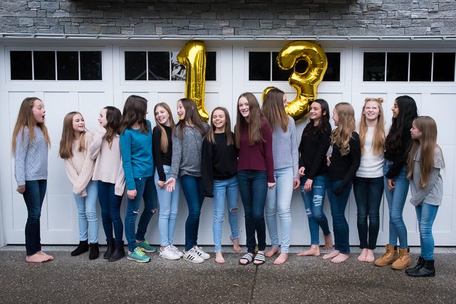 Tsawwassen photographer