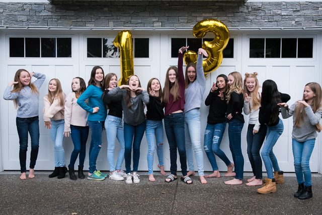 Tsawwassen photographer