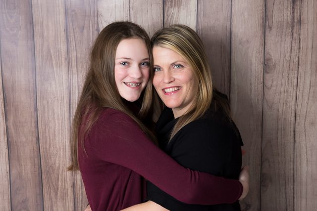 Tsawwassen photographer