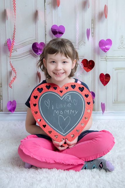 Tsawwassen photographer