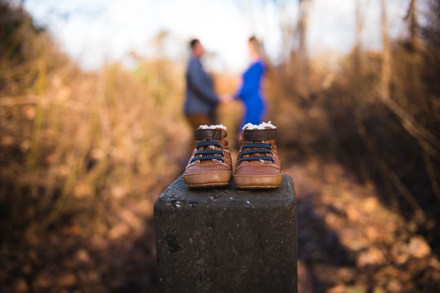 Tsawwassen maternity photographer