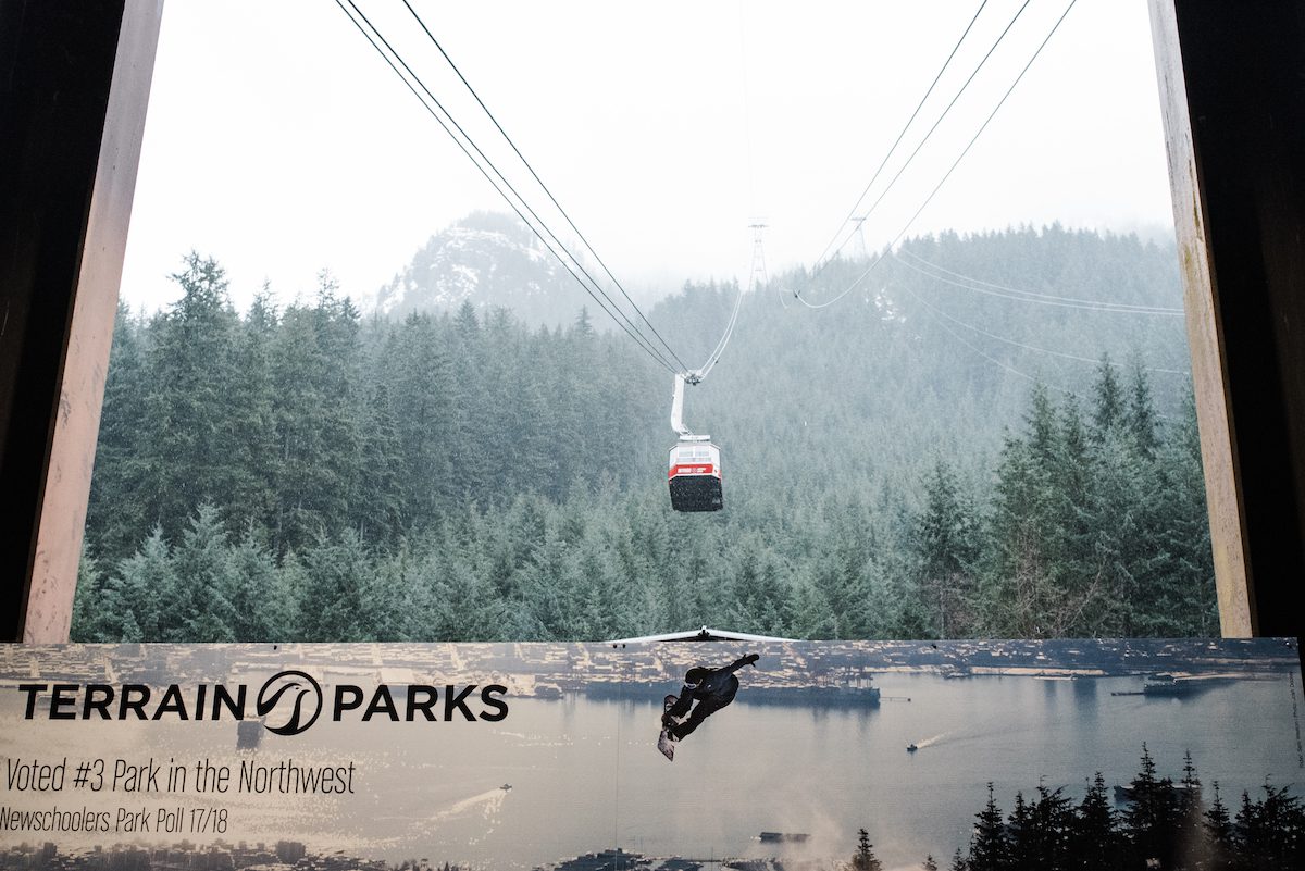 Vancouver family documentary photographer
