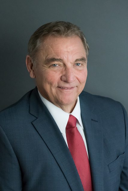 Tsawwassen headshot photographer