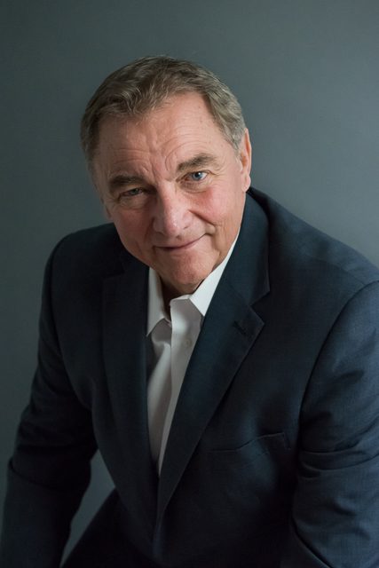 Tsawwassen headshot photographer