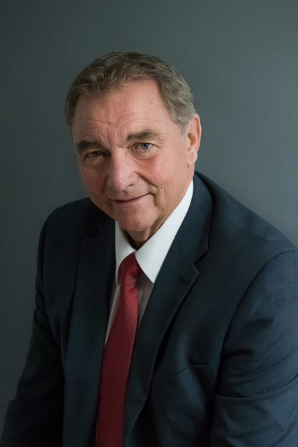 Tsawwassen headshot photographer