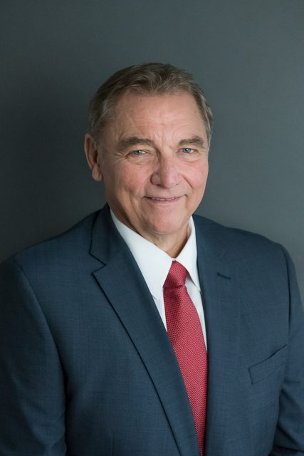 Tsawwassen headshot photographer