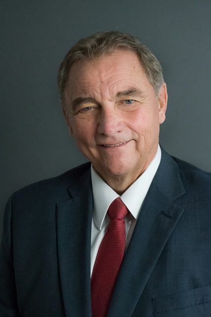Tsawwassen headshot photographer