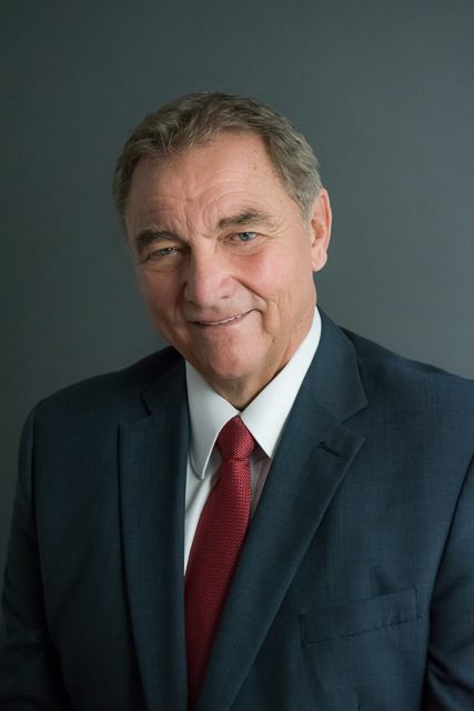 Tsawwassen headshot photographer
