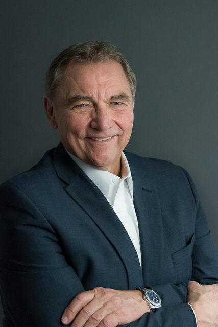 Tsawwassen headshot photographer