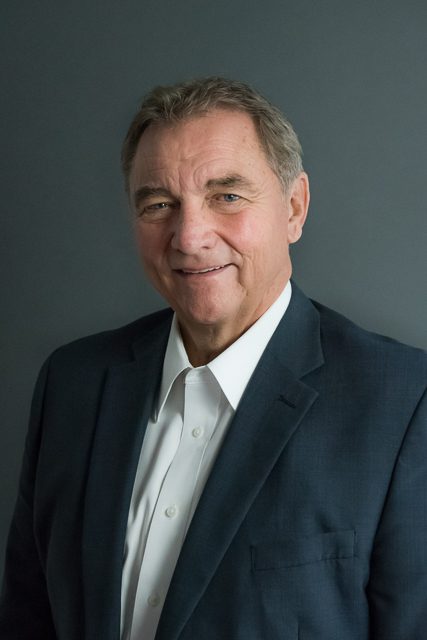 Tsawwassen headshot photographer