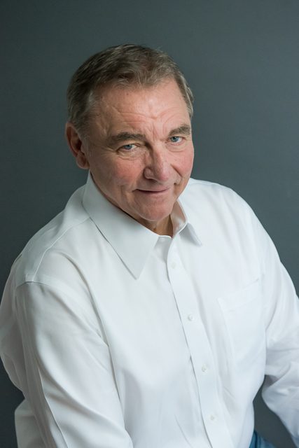 Tsawwassen headshot photographer