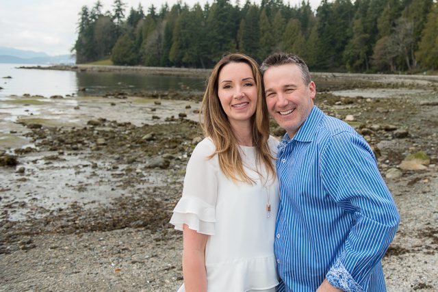 Vancouver family photographer