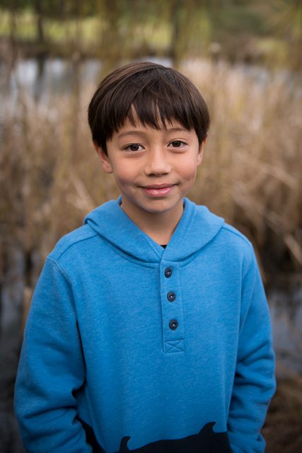 Tsawwassen photographer