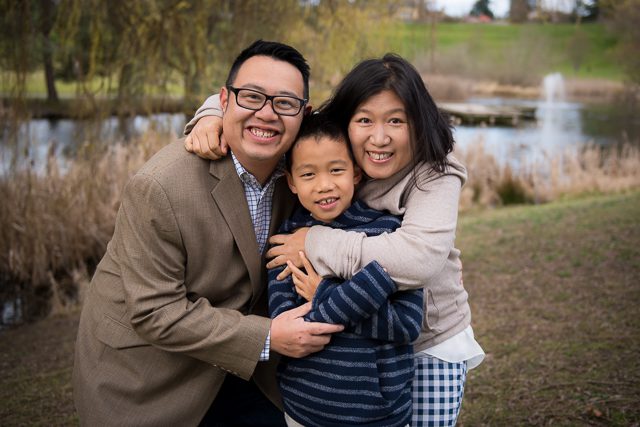 Tsawwassen photographer