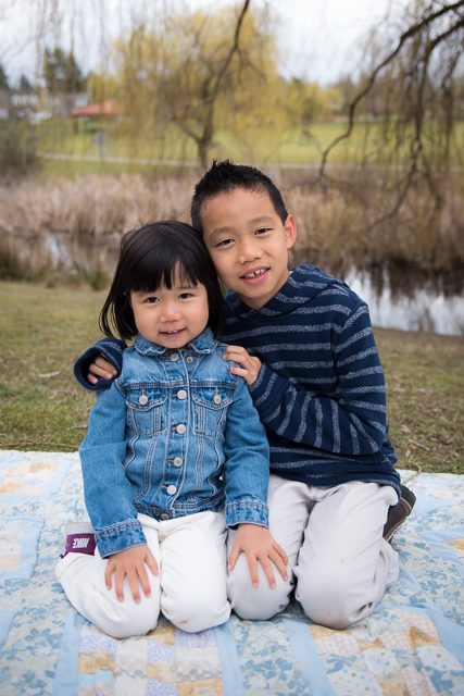 Tsawwassen photographer