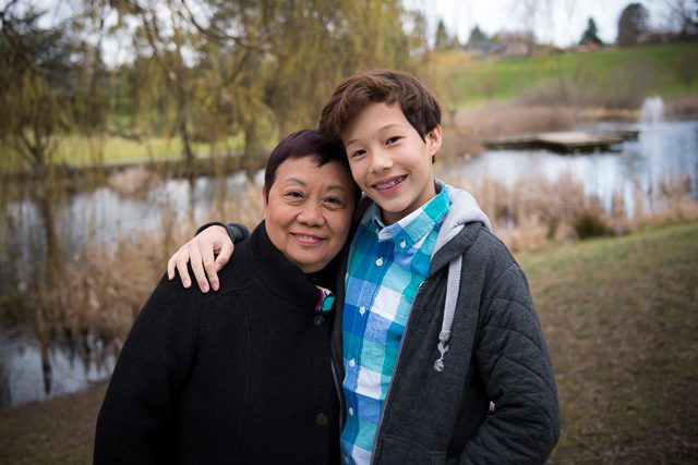 Tsawwassen photographer