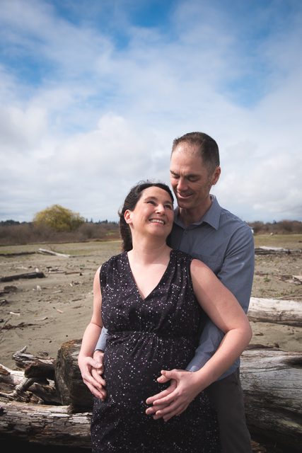 Tsawwassen photographer