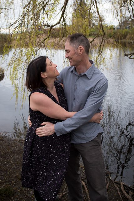 Tsawwassen photographer