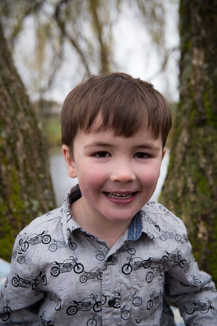 Tsawwassen photographer