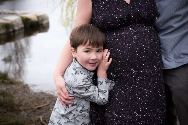 Tsawwassen photographer