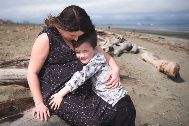 Tsawwassen photographer