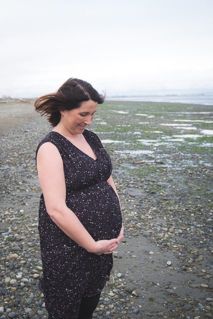 Tsawwassen photographer