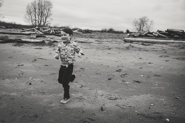 Tsawwassen photographer
