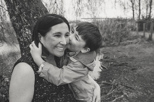 Tsawwassen photographer