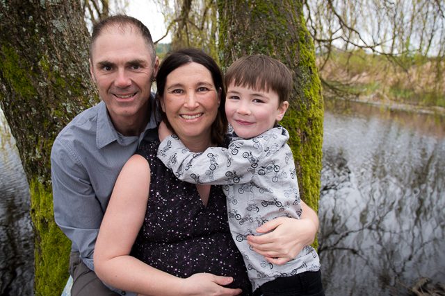 Tsawwassen photographer