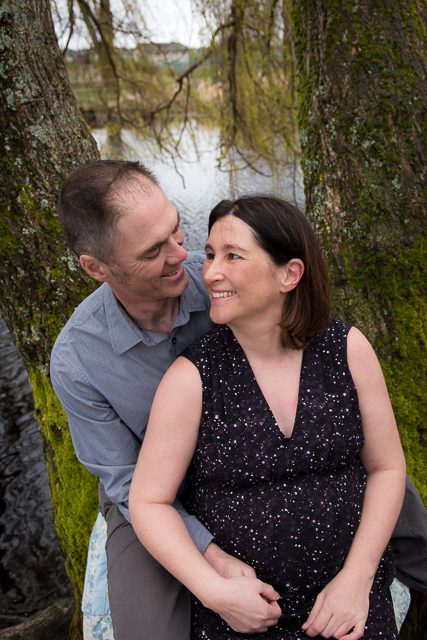 Tsawwassen photographer