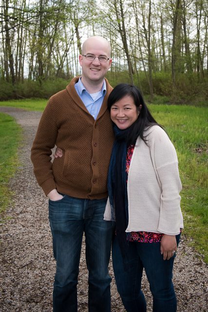 Ladner photographer