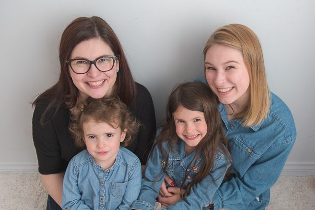 Tsawwassen photographer