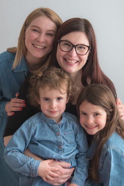Tsawwassen photographer