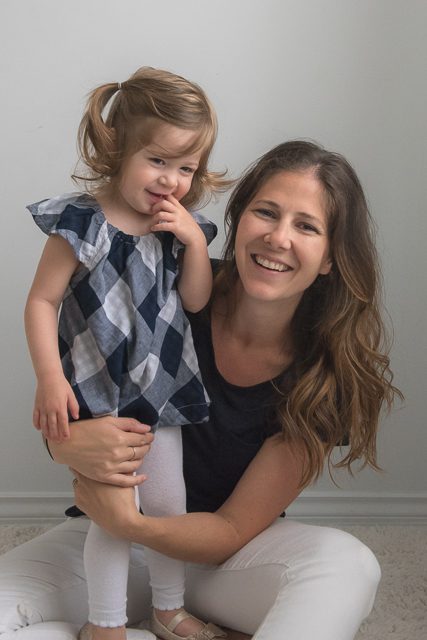 Tsawwassen photographer