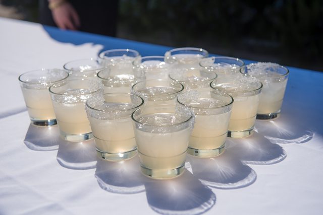 Galiano Island wedding photographer