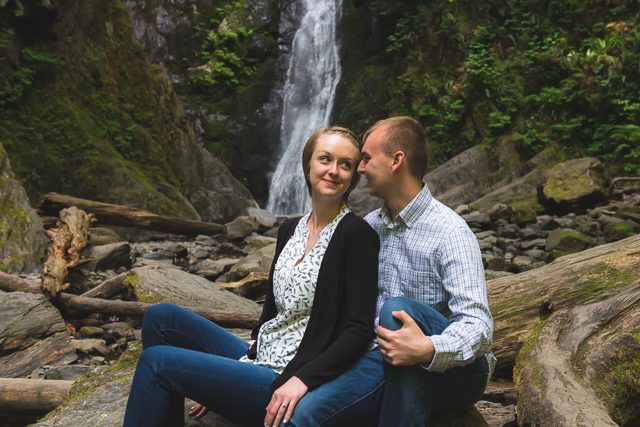 Tsawwassen photographer