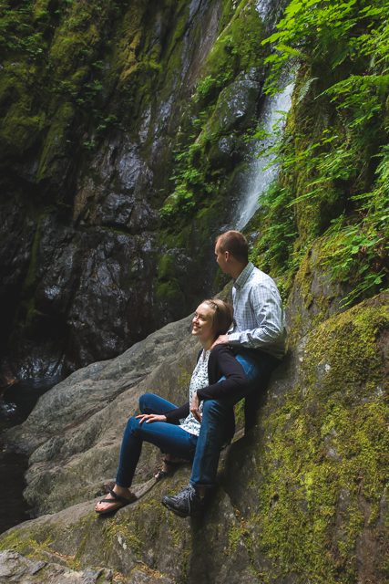Tsawwassen photographer