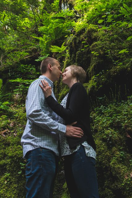 Tsawwassen photographer