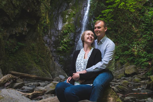 Tsawwassen photographer