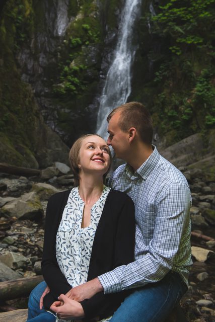Tsawwassen photographer