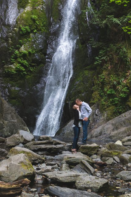 Tsawwassen photographer