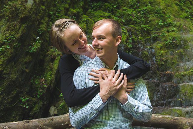 Tsawwassen photographer