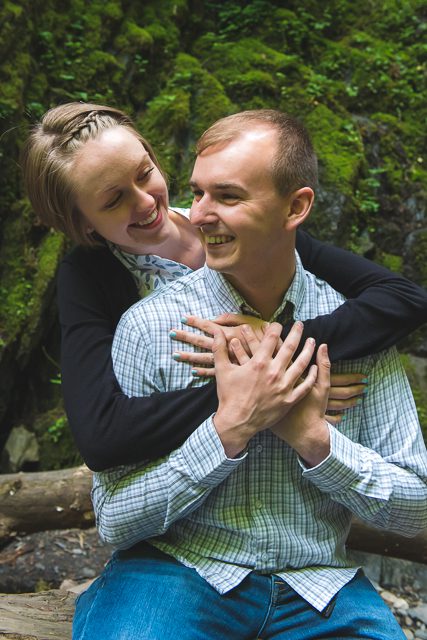 Tsawwassen photographer