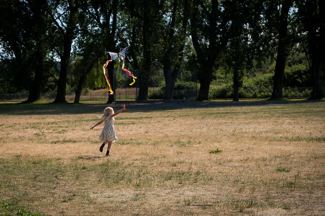 Tsawwassen photographer