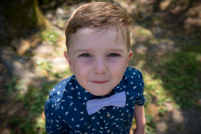 Tsawwassen photographer
